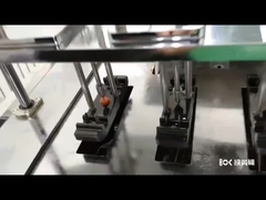 دستگاه تست HDT VICAT