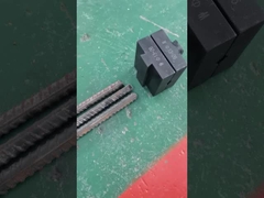 دستگاه تست کشش فولاد 600KN / دستگاه تست هیدرولیک / تستر جهانی