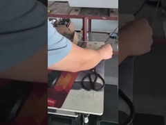 JSX-2000E COMPURT CONTROL LOUCT ROTORLESSING ROTORLESS