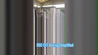 新1 دستگاه تست الکترونیکی جهانی