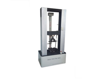 XWW-20KN Electronic Universal Testing Machine For Lab AC 220V Power Supply