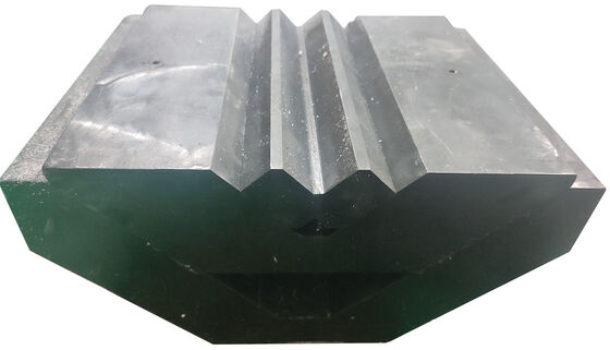 Drop Hammer Test Equipment Providing Automatic Hammer Lifting and Zero Positioning for Impact Testing of Non Metal Pipes