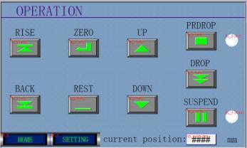 Drop Hammer Test Equipment Supporting Comprehensive Impact Testing Protocols to Ensure Material and Product Safety Compliance