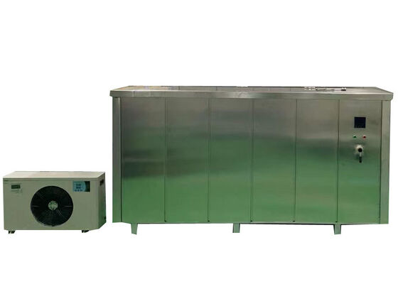 Multi-station Hydrostatic Pressure Testing Machine with Microcomputer Control for Plastic Pipe Constant Internal Pressure and Burst Performance Test