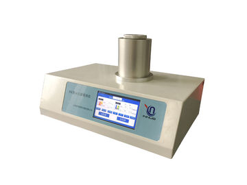 DSC-500BL DSC دستگاه، DSC دستگاه برای بسته بندی مواد غذایی / منسوجات فنی
